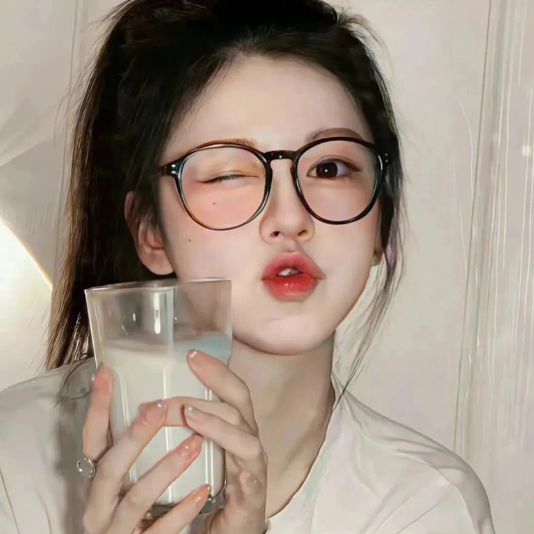 樱花盛开