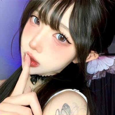 女巫:历代的巫术