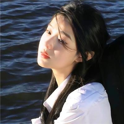 成为玛丽亚