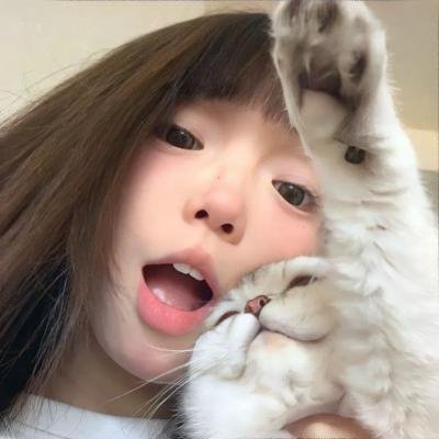 都是正常的