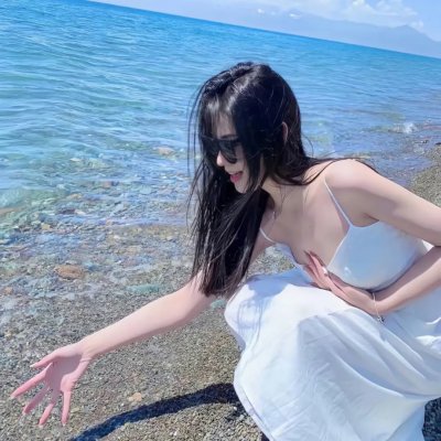 恶咒灵