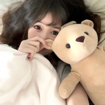 猪猪侠