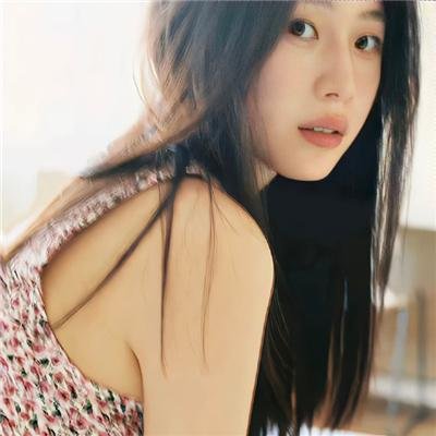 德尔塔男孩