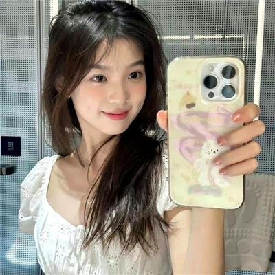 反斗马骝