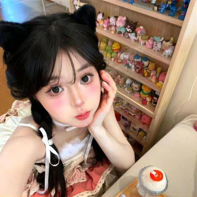 暗中作吓