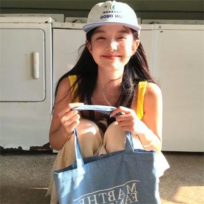 迷失人生