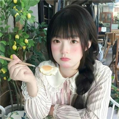 湖畔的女人们