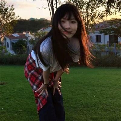 人间魔