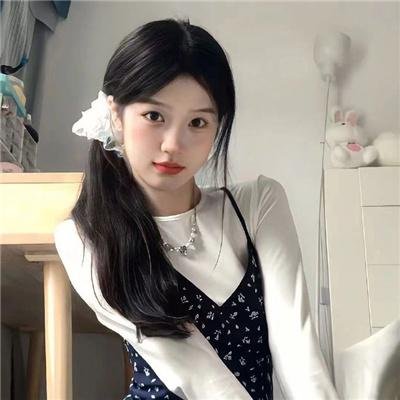 噬血狂袭第二季