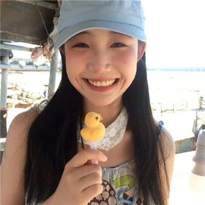 由宇子的天平