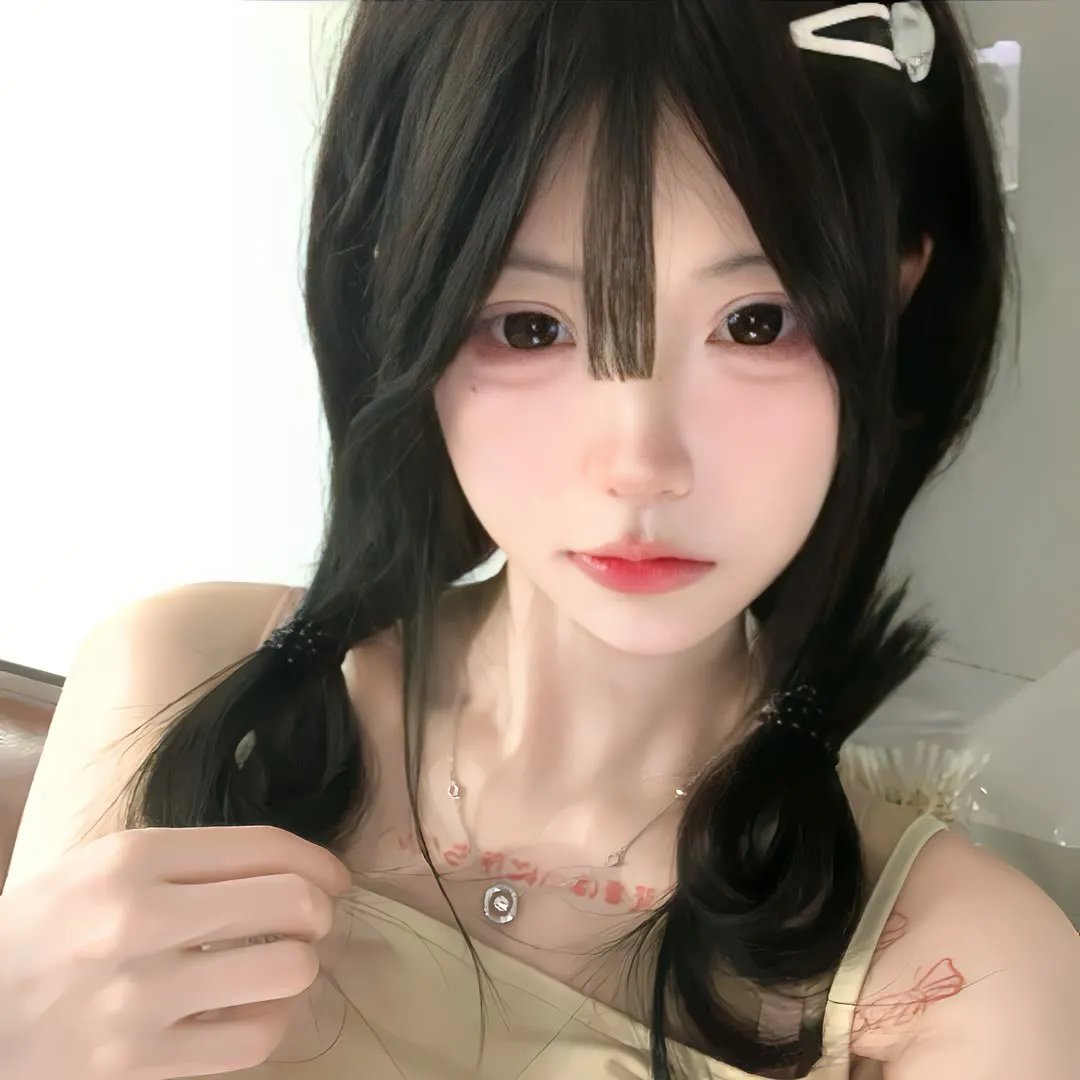 天堂春梦