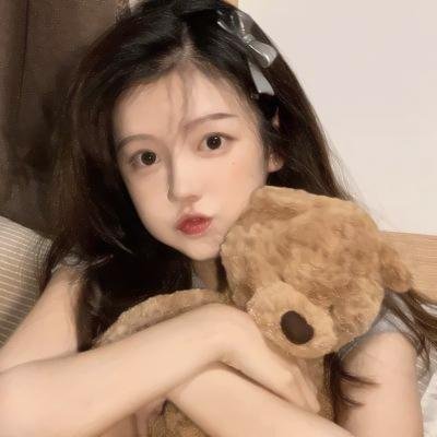 女高音们