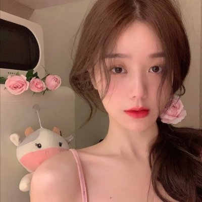 致命女人
