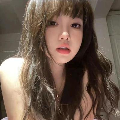 惊狂记