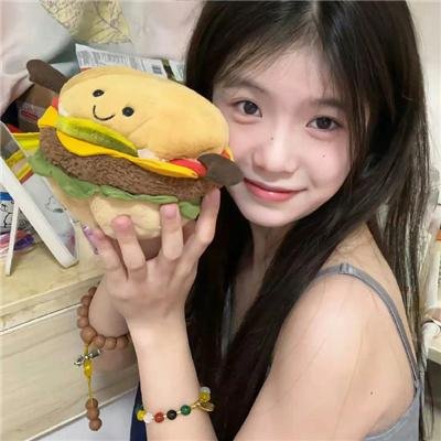 夜晚守护者