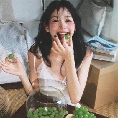 人吓鬼