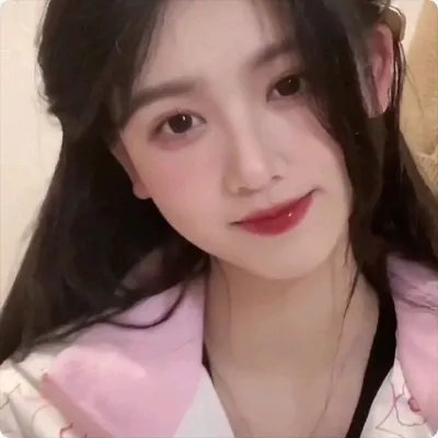 聂荣臻