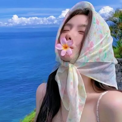 客房高手和母亲