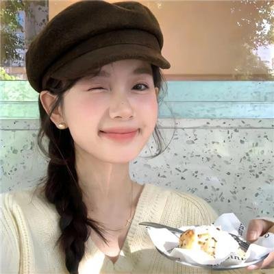 人狼游戏:疯狂的狐狸