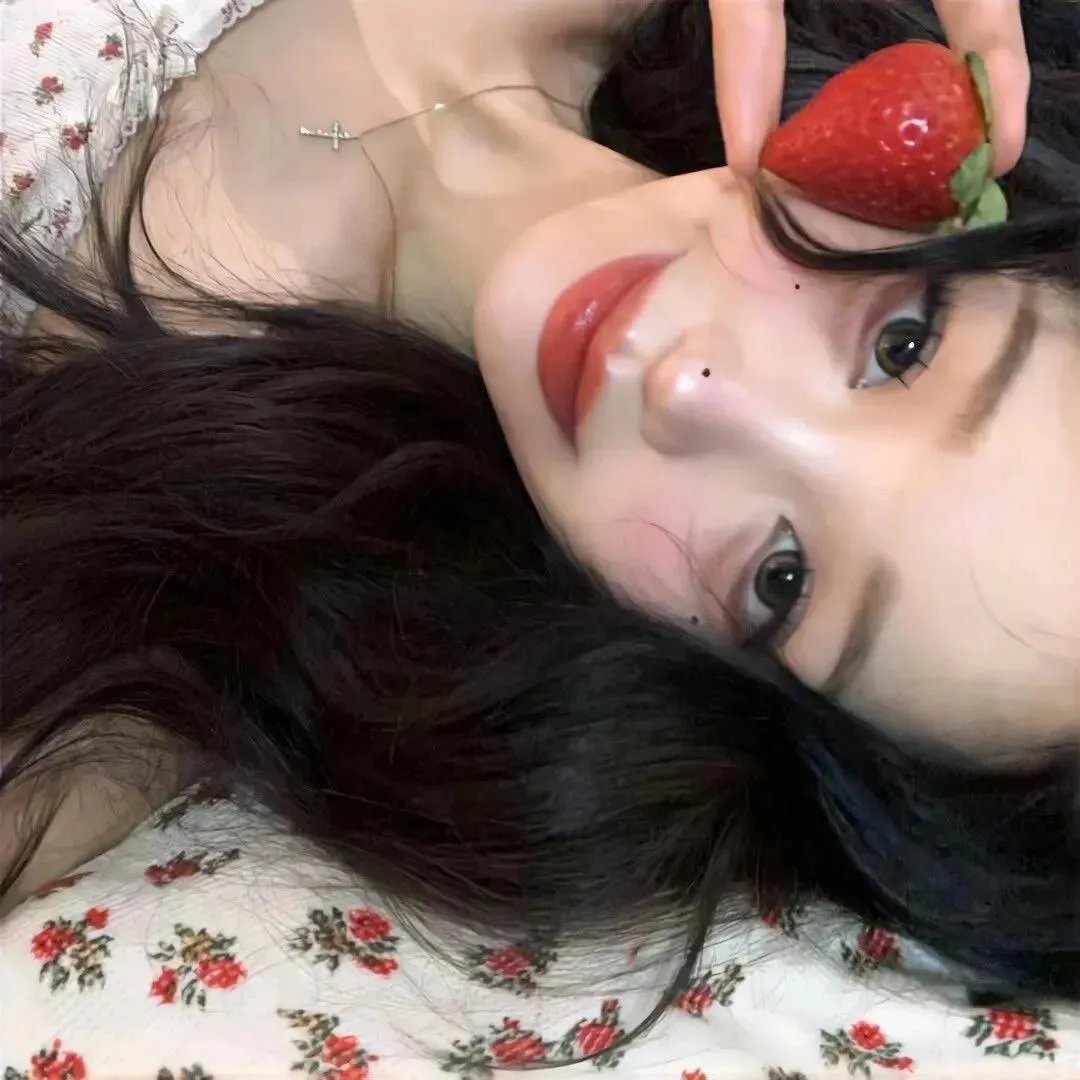 小李广花荣