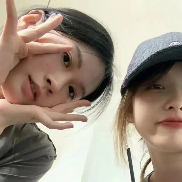 呼吸