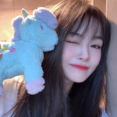爱的俘虏