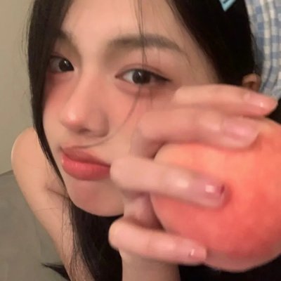 热血校花