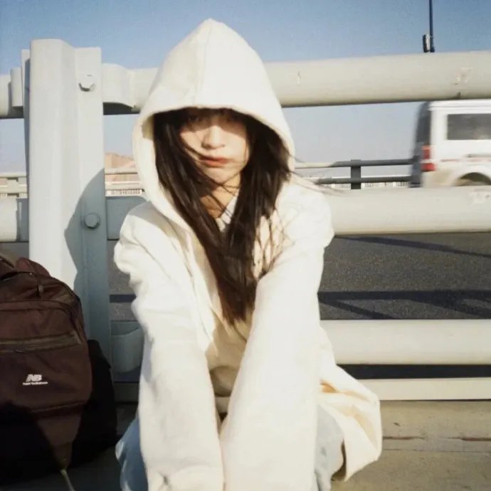 阿里结婚啦